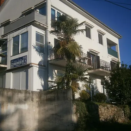 & Semic 3* Opatija