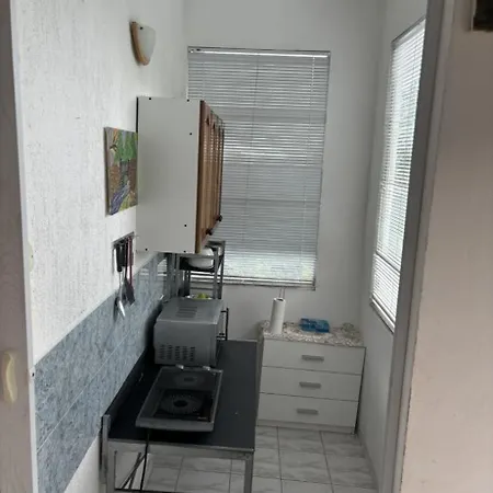 & Semic Penzion 3*