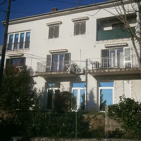 Affittacamere & Semic